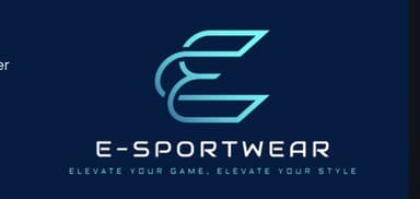 Esportwear