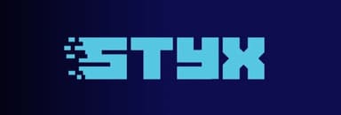 Styx Mobile