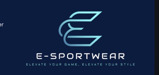 Esportwear
